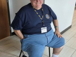 2026_nimitznukereunion 60